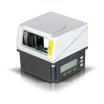 DATALOGIC AUTOMATION 931351060