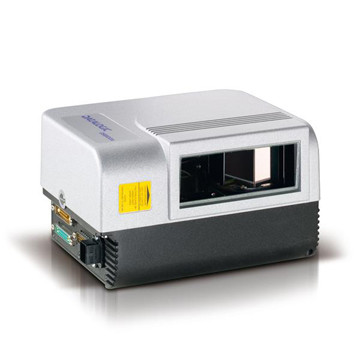 DATALOGIC AUTOMATION 932402742