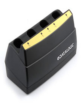 DATALOGIC SCANNING MC-P080