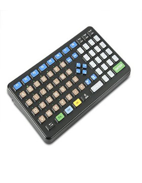 DATALOGIC SCANNING 95ACC1331