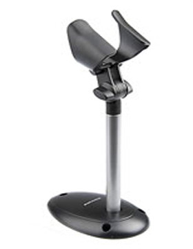 DATALOGIC SCANNING STD-AUTO-G040-BK
