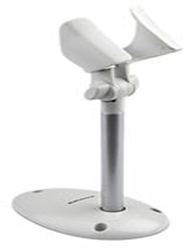 DATALOGIC SCANNING STD-AUTO-G040-WH