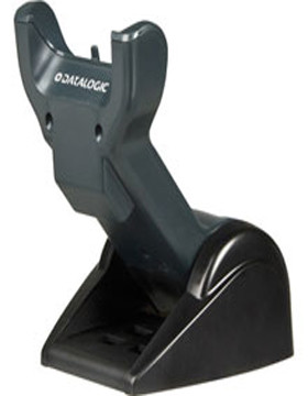 DATALOGIC SCANNING BC4030-BK-910