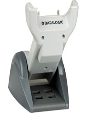 DATALOGIC SCANNING CHR-GM40-WH