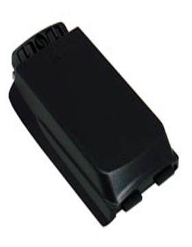 DATALOGIC SCANNING 94ACC1327