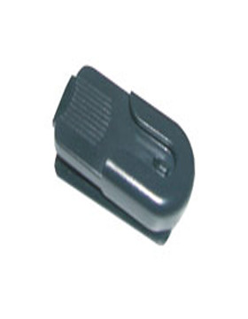 DATALOGIC SCANNING 94ACC1230