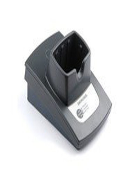 DATALOGIC SCANNING 90ACC1901