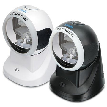 DATALOGIC SCANNING CO5330-WHK1