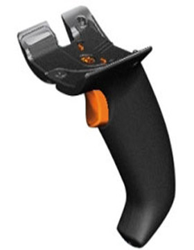 DATALOGIC SCANNING 94ACC1378