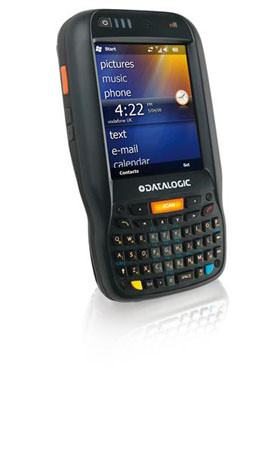 DATALOGIC SCANNING 944300037