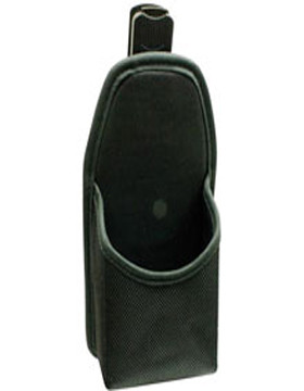 DATALOGIC SCANNING 94ACC1379