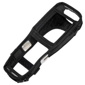 DATALOGIC SCANNING 94ACC0047