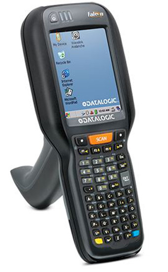 DATALOGIC SCANNING 945250083
