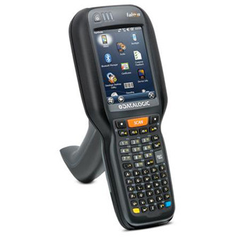 DATALOGIC SCANNING 945250063