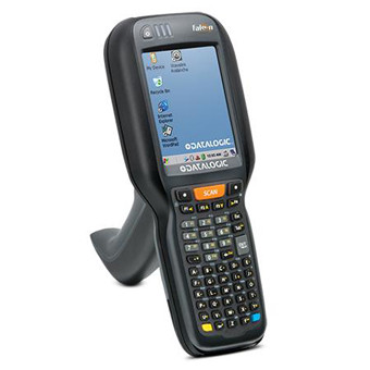 DATALOGIC SCANNING 945250057