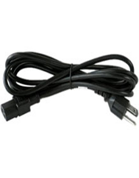 DATALOGIC SCANNING 95ACC1113