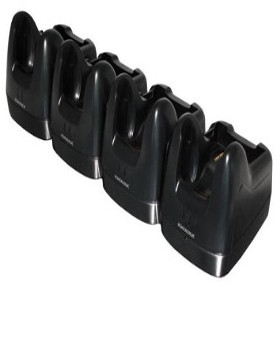 DATALOGIC SCANNING 94A151135