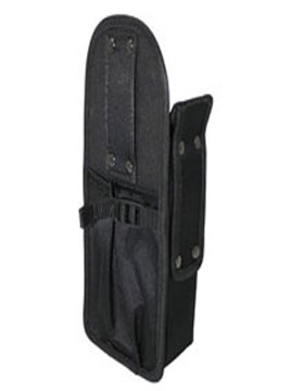 DATALOGIC SCANNING 94ACC1387