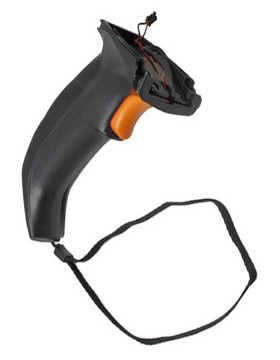 DATALOGIC SCANNING 94ACC1390