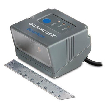 DATALOGIC SCANNING GFS4150-9