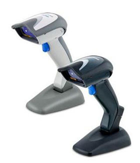 DATALOGIC SCANNING GD4430-BKK3B