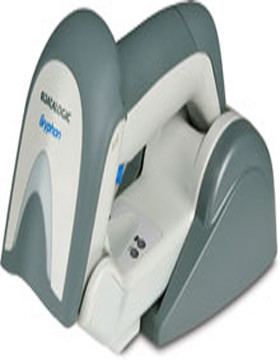 DATALOGIC SCANNING GM4100-WH-910