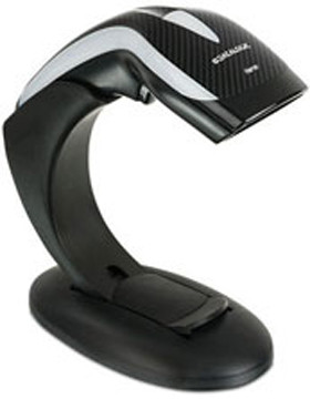 DATALOGIC SCANNING HD3130-BK