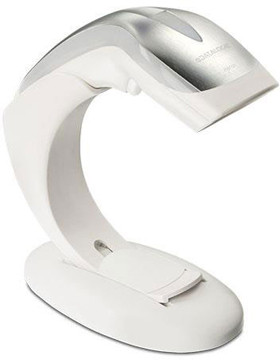 DATALOGIC SCANNING HD3130-WHK1B