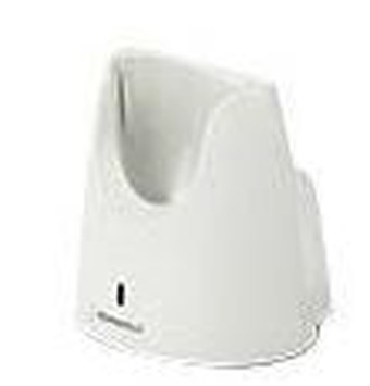 DATALOGIC SCANNING 91ACC0034