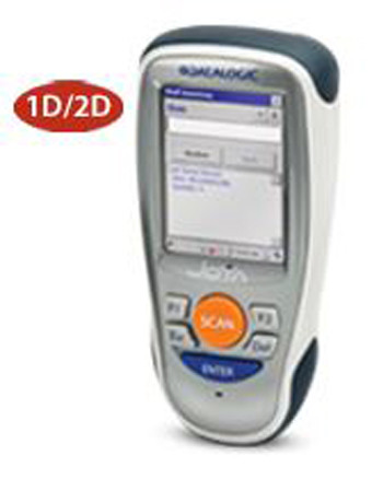 DATALOGIC SCANNING 911300117