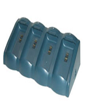 DATALOGIC SCANNING 94A151102