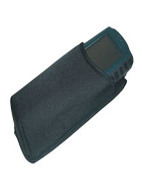 DATALOGIC SCANNING 94ACC1304