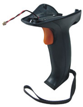 DATALOGIC SCANNING 94ACC1336
