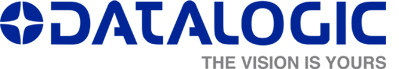 DATALOGIC SCANNING Q-1000I-R