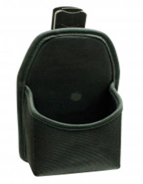 DATALOGIC SCANNING 94ACC0070