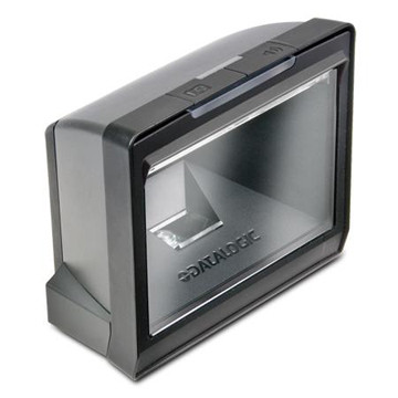 DATALOGIC SCANNING M3200-010100-01604