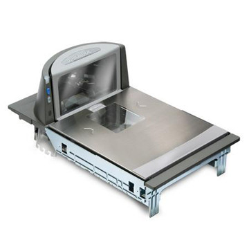 DATALOGIC SCANNING 83215202-102110800