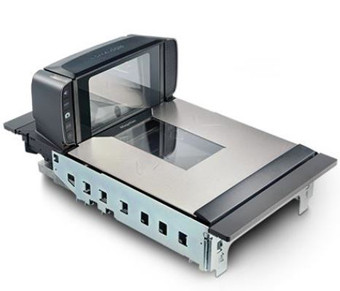 DATALOGIC SCANNING 9420120013-000252