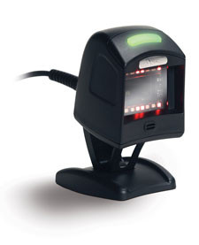 DATALOGIC SCANNING MG112015-001-119B