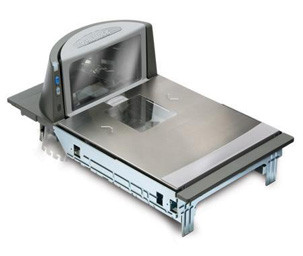 DATALOGIC SCANNING 84213404-005