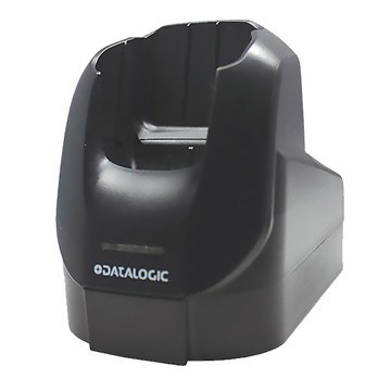 DATALOGIC SCANNING 94A150059