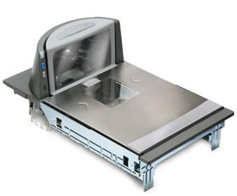 DATALOGIC SCANNING 83213402-102150302