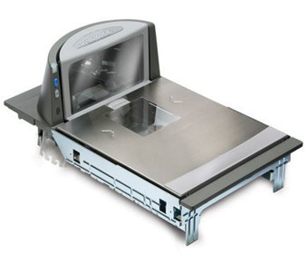 DATALOGIC SCANNING 84215204-101110800