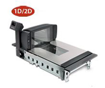 DATALOGIC SCANNING 9320221011-010251