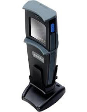 DATALOGIC SCANNING MG140010-101-106R