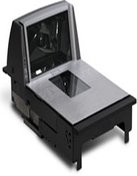 DATALOGIC SCANNING MG811-1141