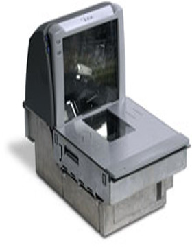 DATALOGIC SCANNING 85101-0412-01030R