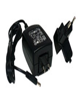 DATALOGIC SCANNING 94ACC1324