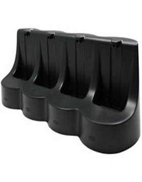 DATALOGIC SCANNING 94A151123