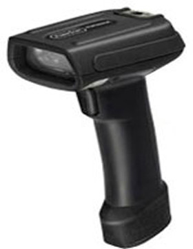 DATALOGIC SCANNING PD7130-YB-PTRK1